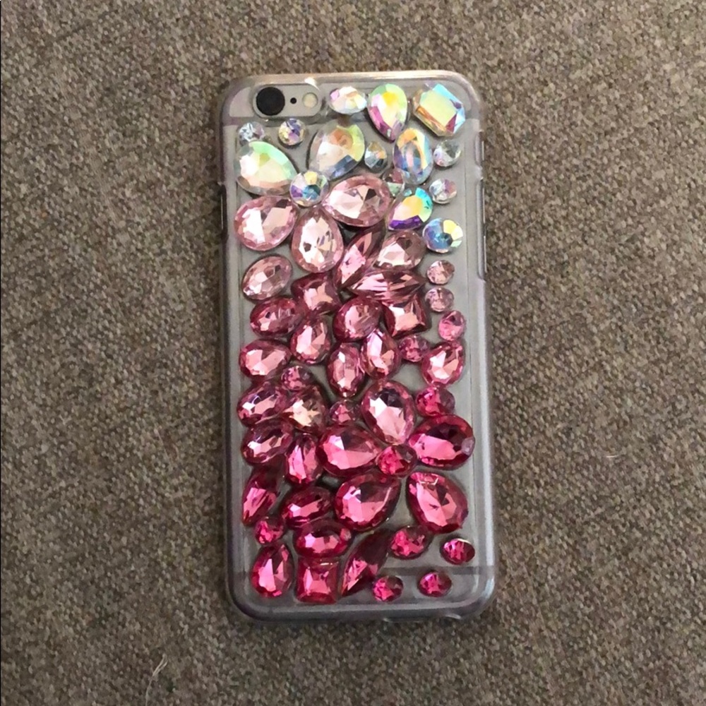 iPhone 6/6s case